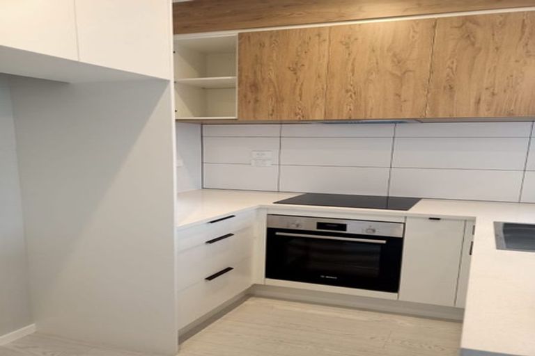 Photo of property in 1/17 Parker Avenue, New Lynn, Auckland, 0600