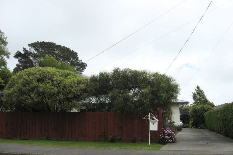 Photo of property in 10 Hilliard Street, Stoke, Nelson, 7011