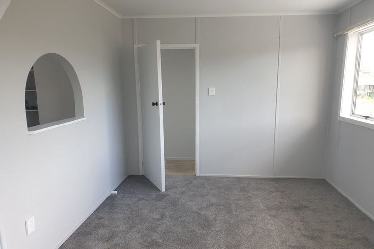 Photo of property in 16 Russell Road, Huntly, 3700