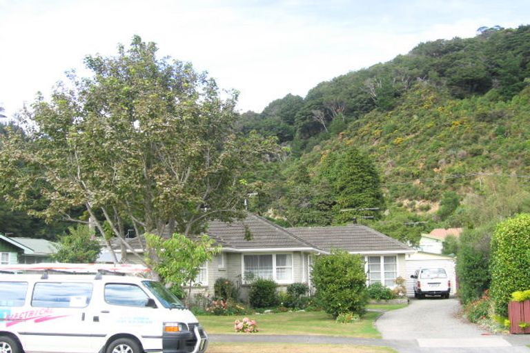 Photo of property in 10 Lane Street, Wallaceville, Upper Hutt, 5018