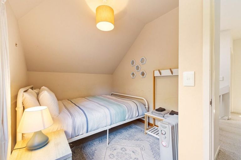 Photo of property in 385 Littles Road, Dalefield, Queenstown, 9371