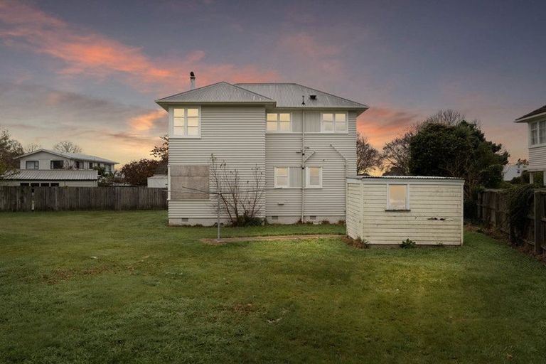 Photo of property in 8 Lyall Place, Bryndwr, Christchurch, 8053