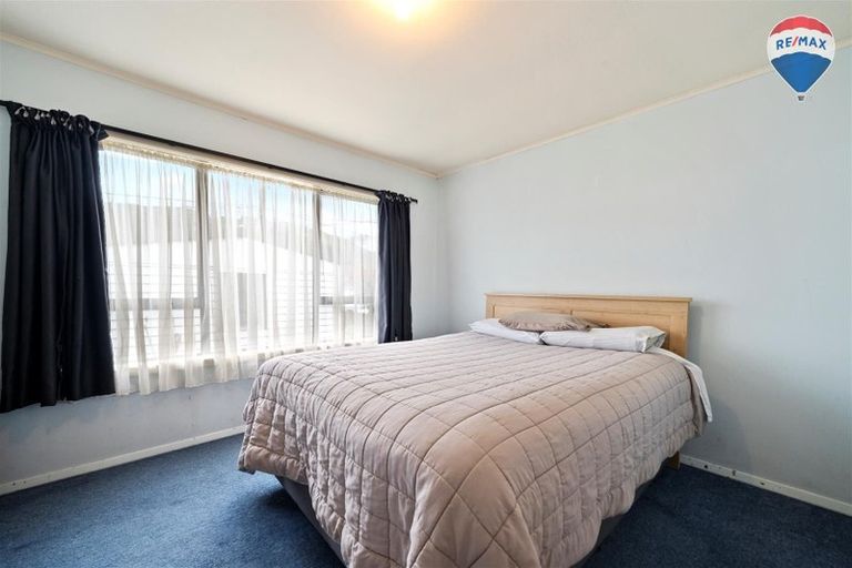 Photo of property in 50 Dover Road, Wainuiomata, Lower Hutt, 5014
