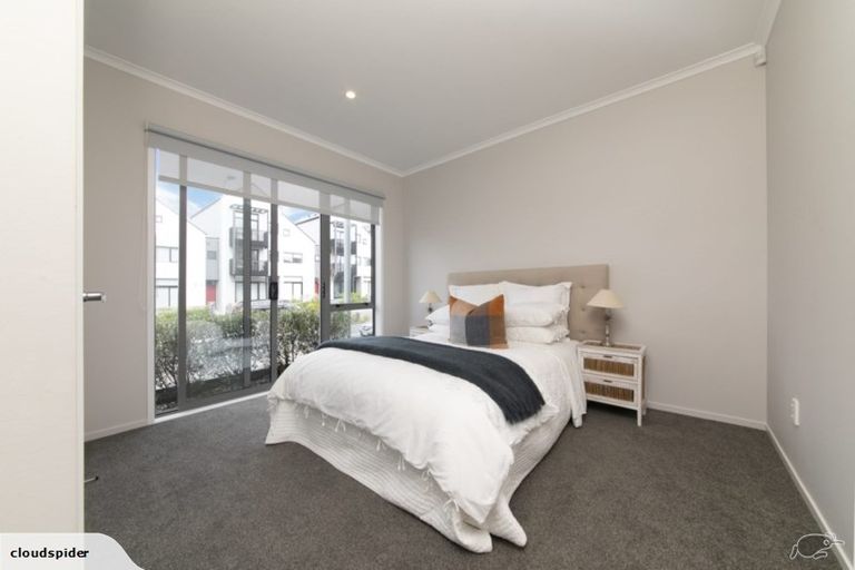 Photo of property in 120 Hobsonville Point Road, Hobsonville, Auckland, 0616