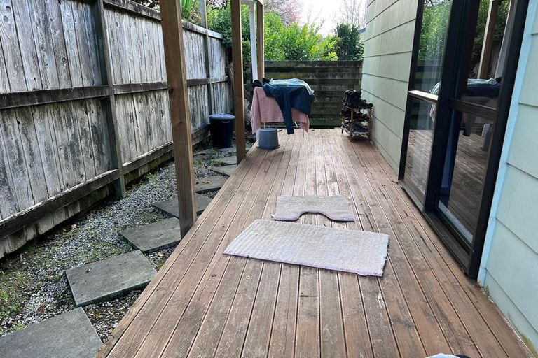 Photo of property in 7b Thames Street, Claudelands, Hamilton, 3214
