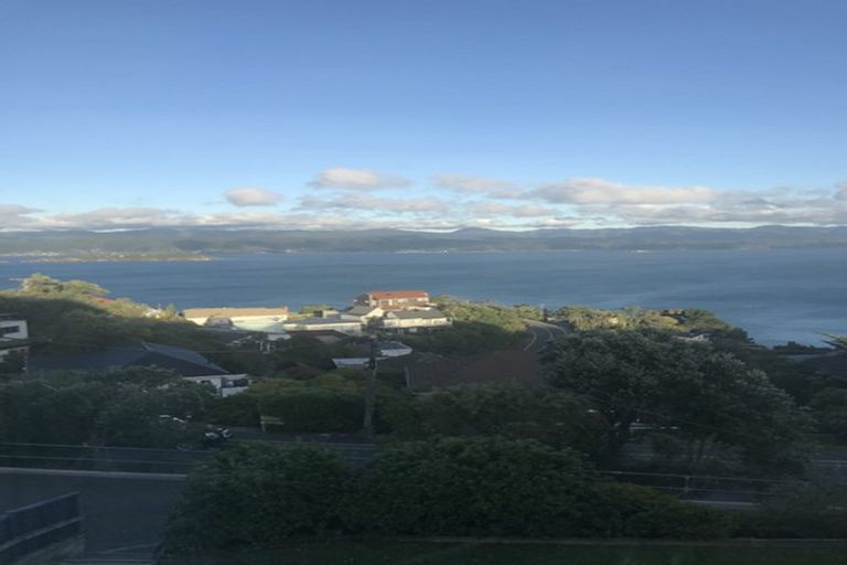 Photo of property in 33 Benares Street, Khandallah, Wellington, 6035