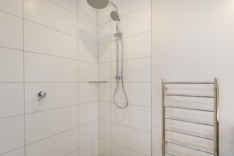 Photo of property in 9a Lakewood Grove, Levin, 5510