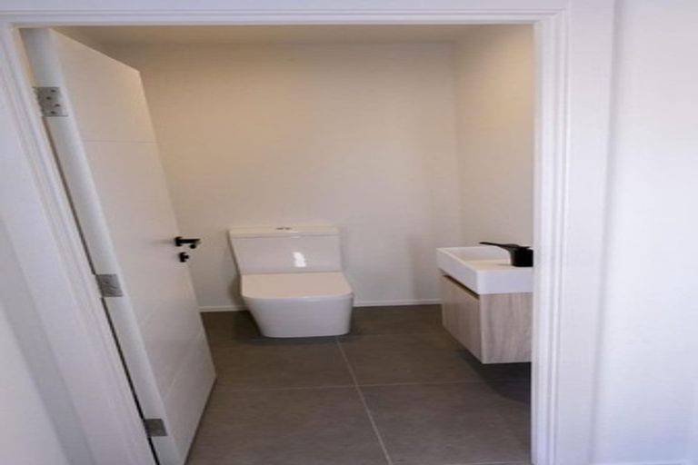 Photo of property in 24u4 Lyon Street, Frankton, Hamilton, 3204