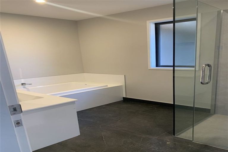 Photo of property in 10 Peony Drive, Greytown, 5712