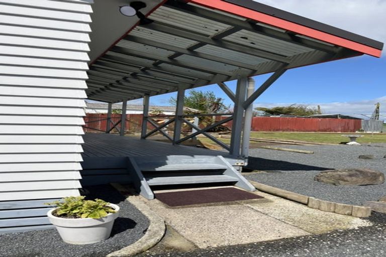 Photo of property in 478c Bedford Road, Te Kowhai, Hamilton, 3288