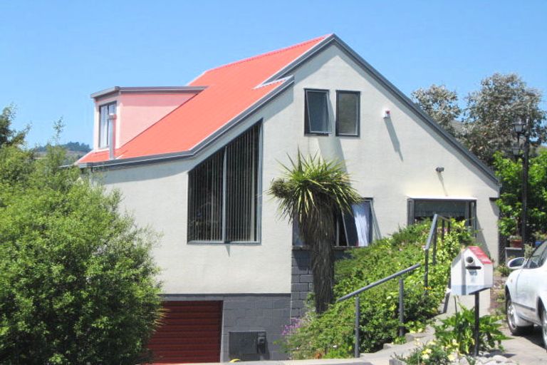 Photo of property in 123 Ravensdale Rise, Westmorland, Christchurch, 8025