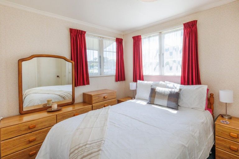 Photo of property in 26 Criterion Street, Bulls, 4818