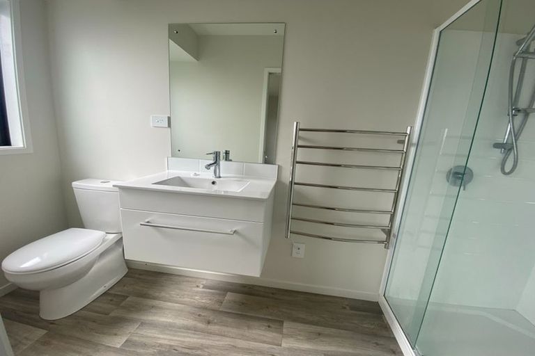 Photo of property in 54 Pegasus Boulevard, Pegasus, 7612