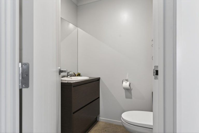 Photo of property in 2008d Cove Road, Mangawhai, 0573