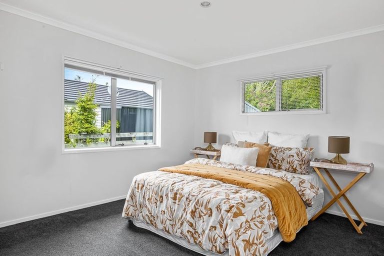 Photo of property in 11 Belvedere Place, Warkworth, 0910