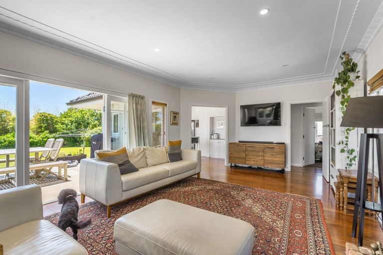 Photo of property in 19 Gibraltar Street, Howick, Auckland, 2014