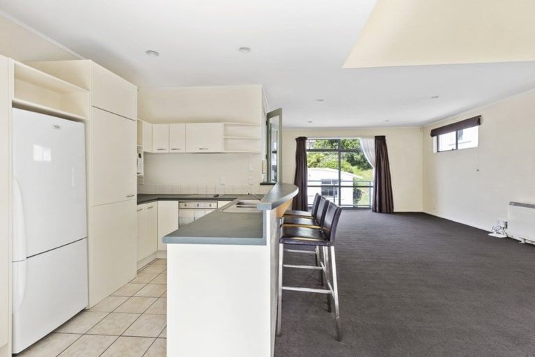 Photo of property in Fernhill Flats, 324u9 The Terrace, Te Aro, Wellington, 6011