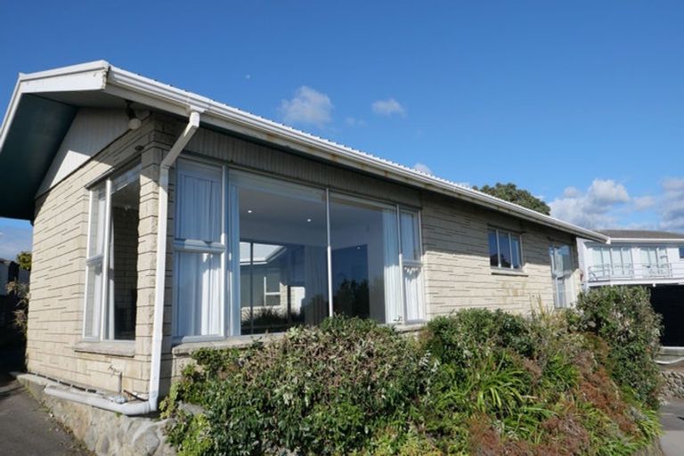Photo of property in 105 Rosetta Road, Raumati South, Paraparaumu, 5032
