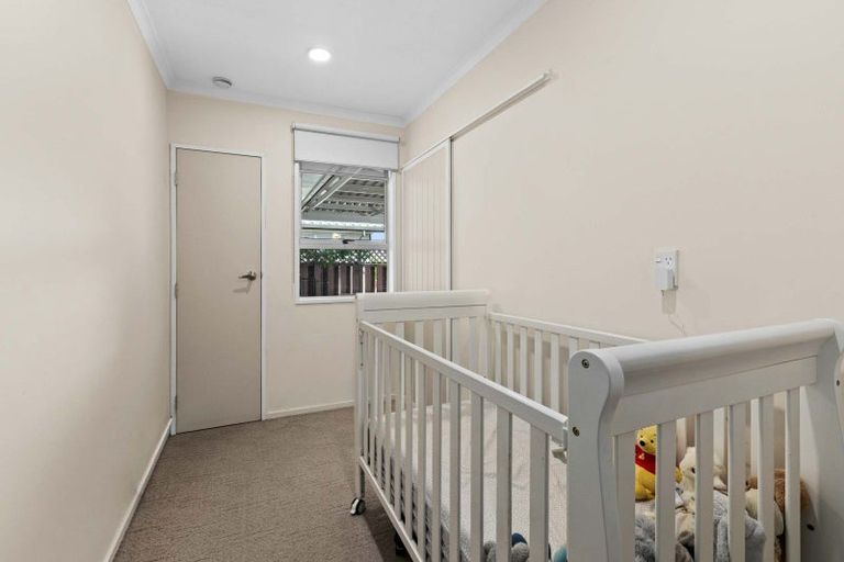 Photo of property in 30 Chester Street, Taradale, Napier, 4112