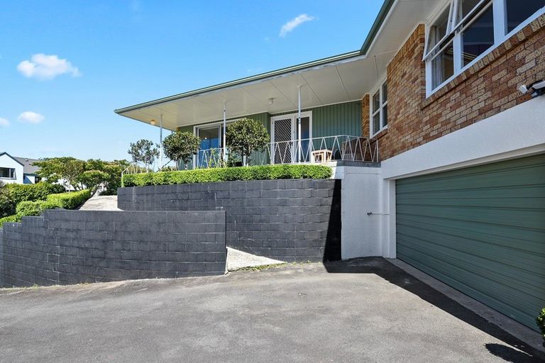 Photo of property in 61 Casey Avenue, Fairfield, Hamilton, 3214