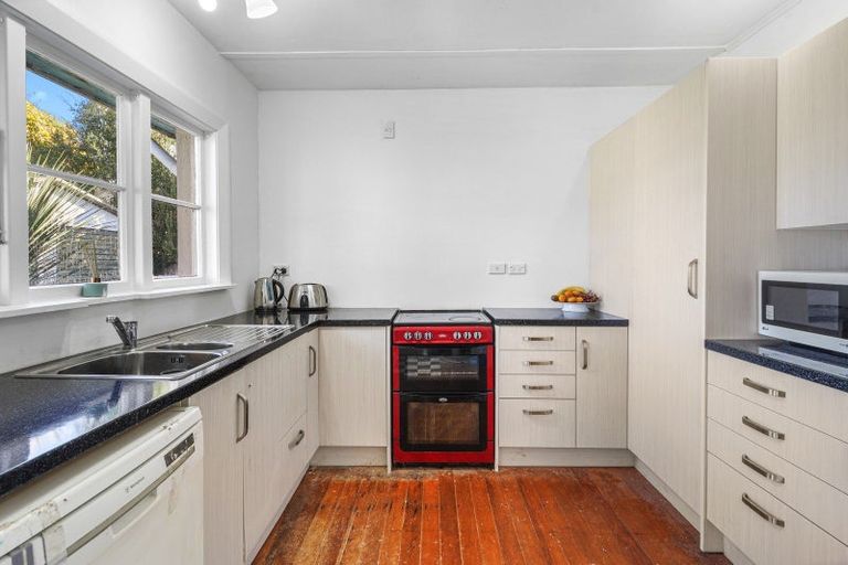 Photo of property in 25 Hilton Street, Kaiapoi, 7630