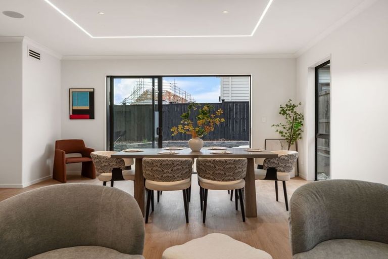 Photo of property in 29 Catalina Avenue, Rosehill, Papakura, 2113