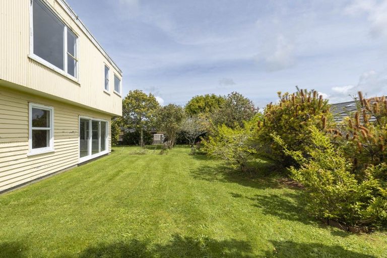 Photo of property in 426 Mangorei Road, Highlands Park, New Plymouth, 4312