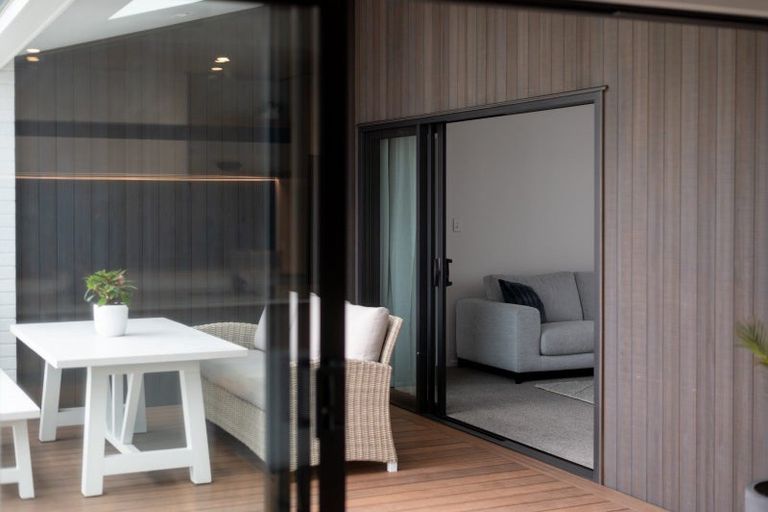 Photo of property in 25 Isobel Hodgson Drive, Cambridge, 3434