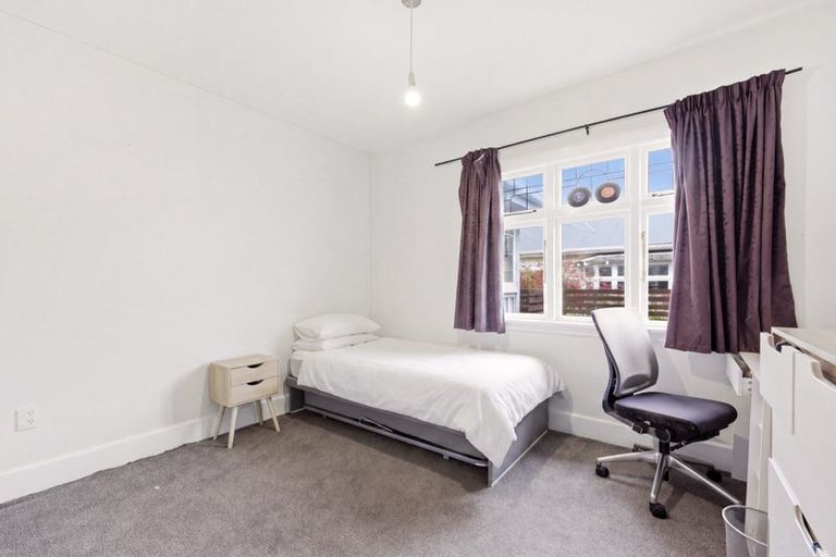Photo of property in 24 Birdwood Avenue, Beckenham, Christchurch, 8023