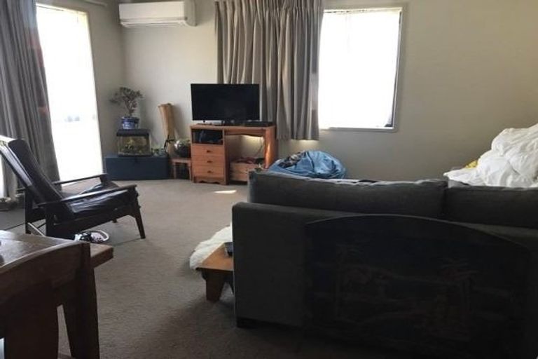 Photo of property in 45u2 Tramway Road, Enderley, Hamilton, 3214