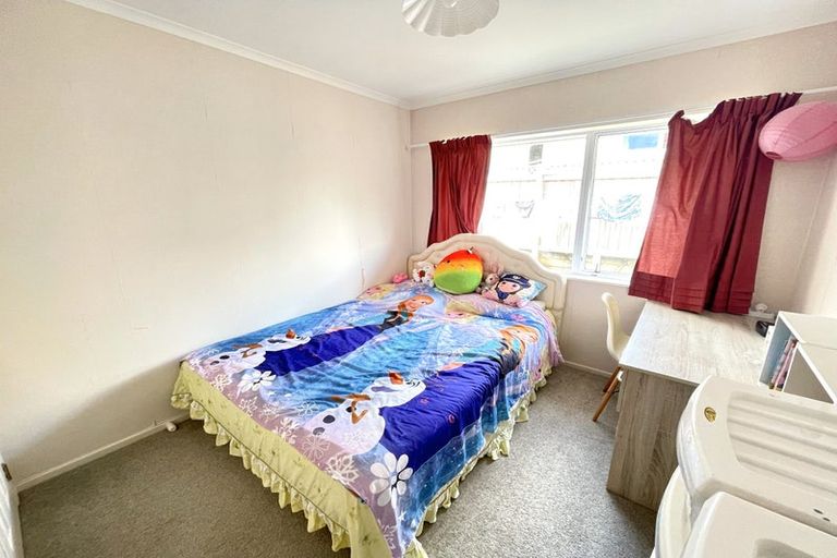 Photo of property in 3 Clydesdale Avenue, Somerville, Auckland, 2014