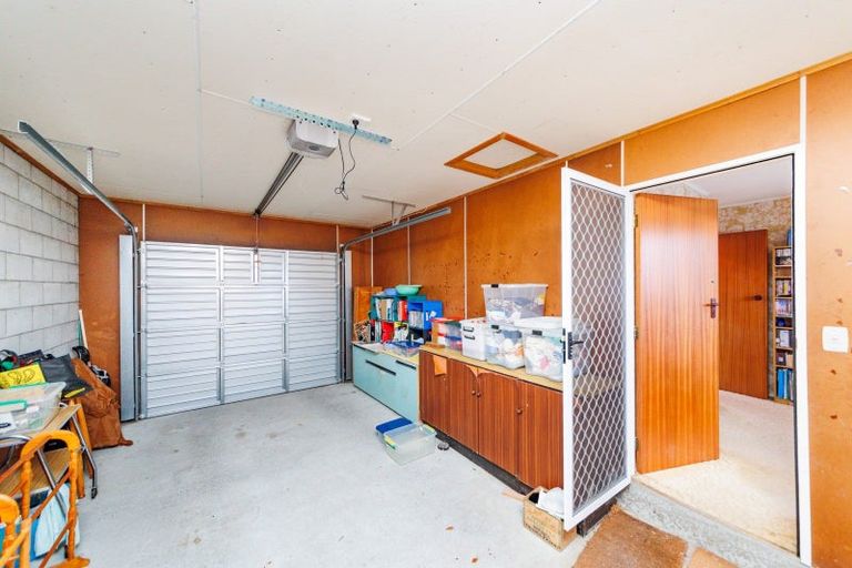 Photo of property in 23a Shelton Place, Feilding, 4702