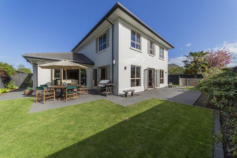 Photo of property in 25 Pewter Place, Northwood, Christchurch, 8051
