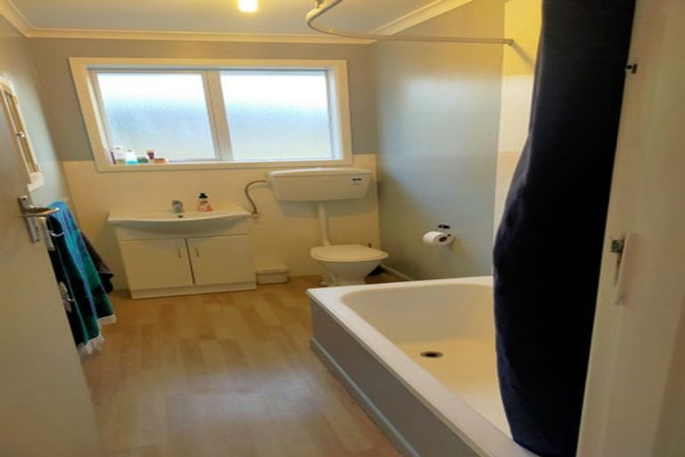 Photo of property in 1/440 Madras Street, St Albans, Christchurch, 8014