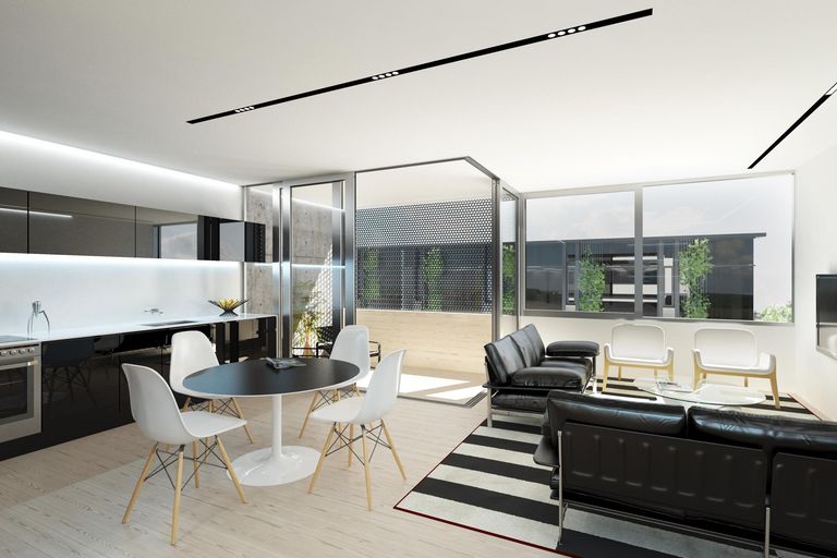 Photo of property in 7 Wilson Road, Waihi Beach, 3611