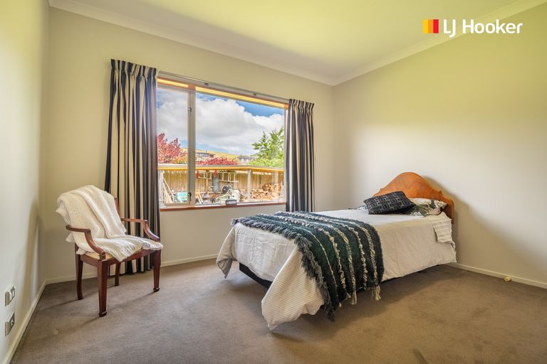 Photo of property in 28 Irwin Logan Drive, Mosgiel, 9024