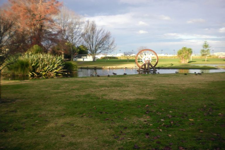 Photo of property in 2/17 Church Road, Taradale, Napier, 4112