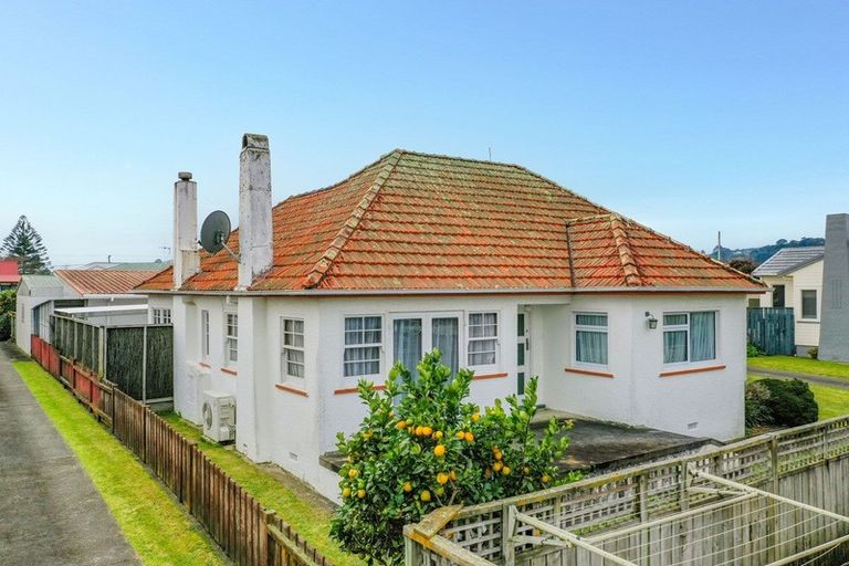 Photo of property in 20 James Street, Whakatane, 3120