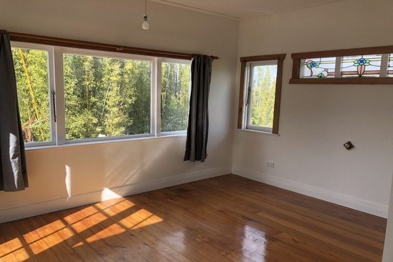 Photo of property in 117 Kahikatea Flat Road, Dairy Flat, Albany, 0794
