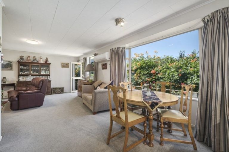 Photo of property in 4f Old Bridge Road, Bridge Hill, Alexandra, 9320