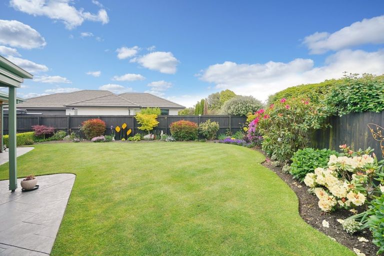 Photo of property in 10 Wedmore Close, Burwood, Christchurch, 8083