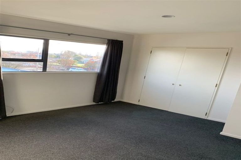 Photo of property in 3/246 Worcester Street, Christchurch Central, Christchurch, 8011