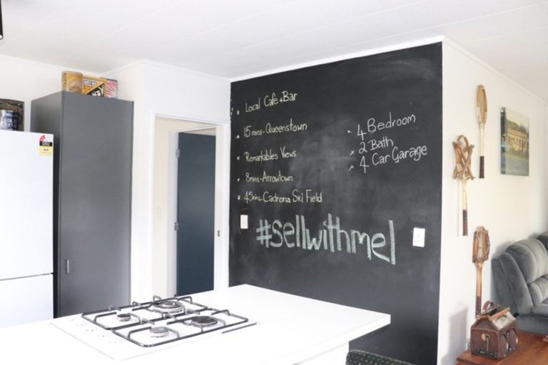 Photo of property in 69 Howards Drive, Lake Hayes, Queenstown, 9304