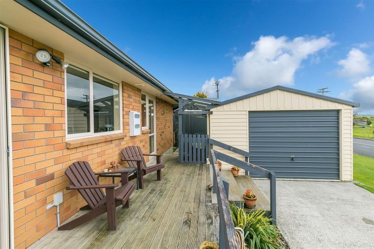 Photo of property in 67 Phillips Avenue, Otorohanga, 3900