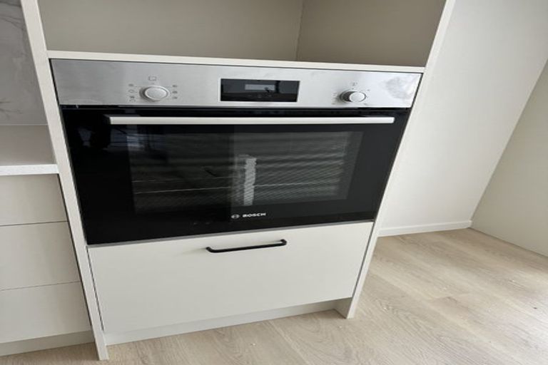 Photo of property in 49a Anne Burton Drive, Warkworth, 0910