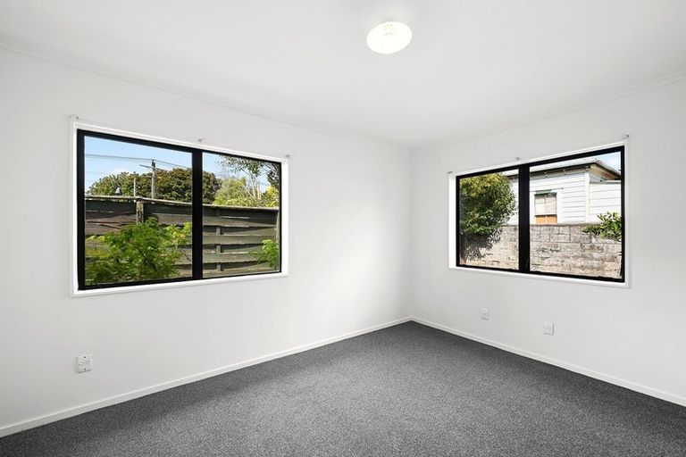 Photo of property in 283a Peachgrove Road, Fairfield, Hamilton, 3214