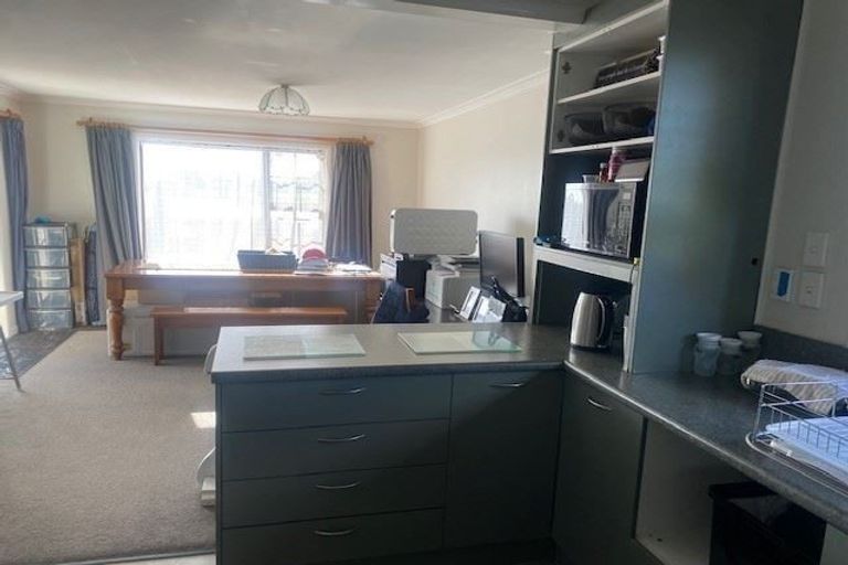 Photo of property in 4 Melton Place, Tokoroa, 3420