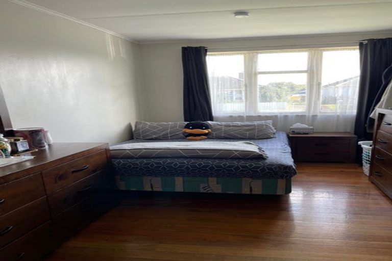 Photo of property in 399 Rosedale Road, Albany, Auckland, 0632