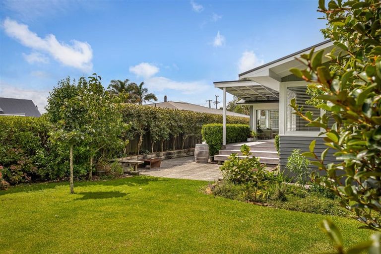 Photo of property in 12 Trigg Road, Huapai, Kumeu, 0810