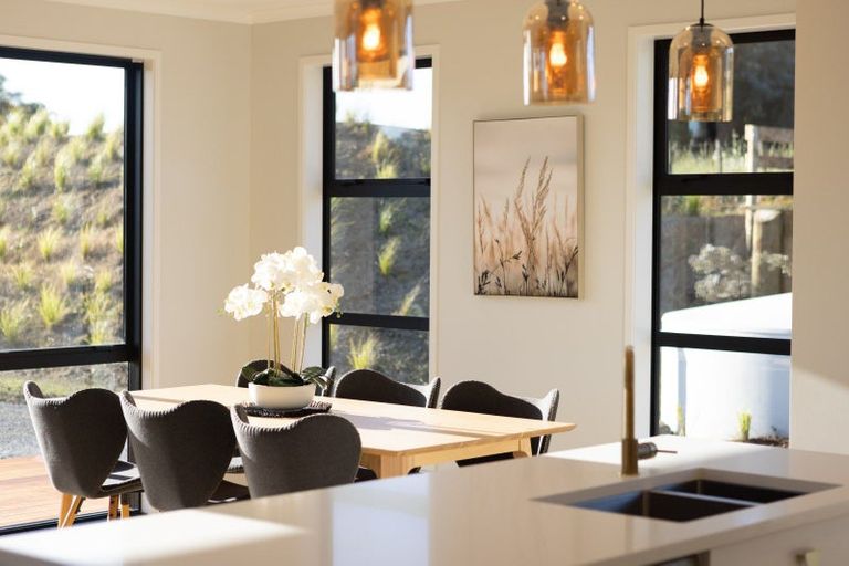 Photo of property in 60 French Pass Road, Cambridge, 3496